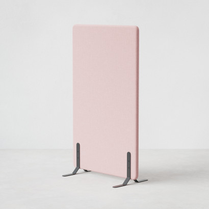 Lattiaseinäke Modea - Sisältää jalat