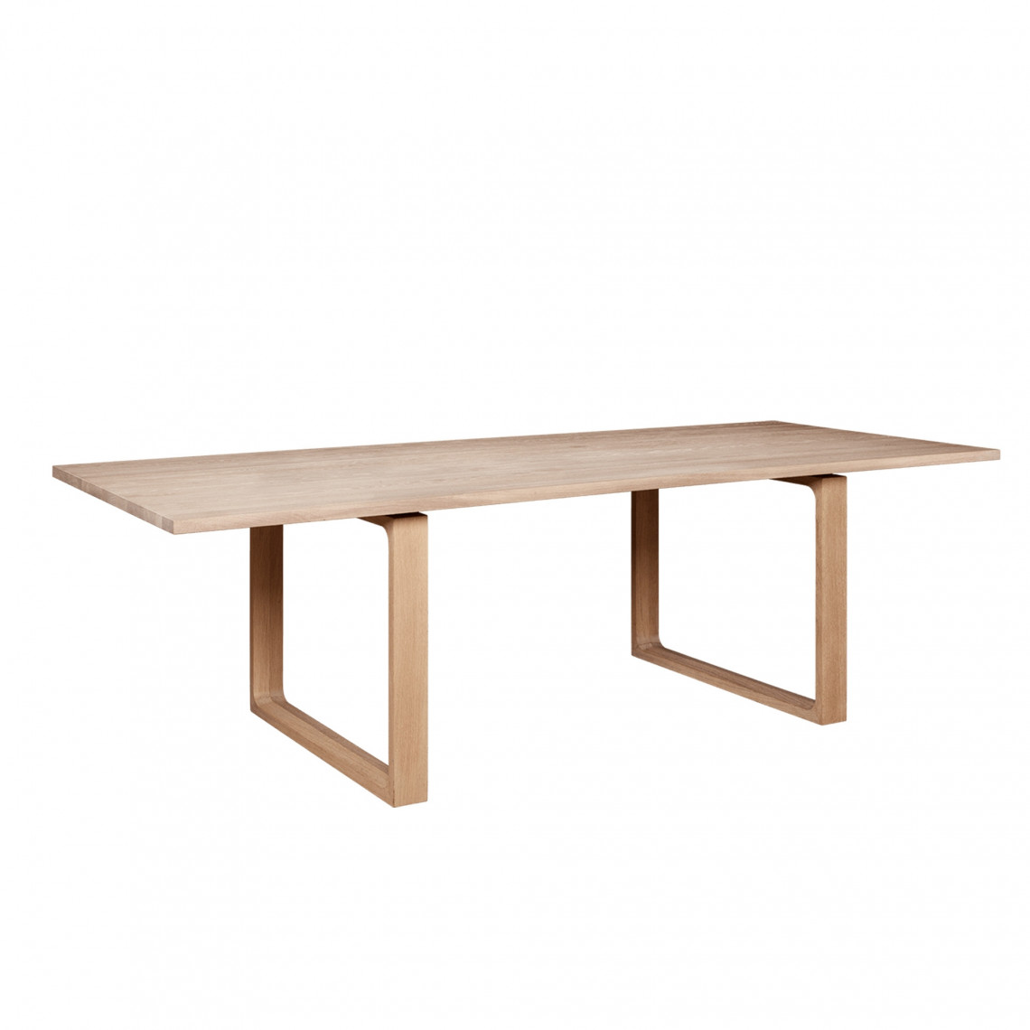 Essay about table picture