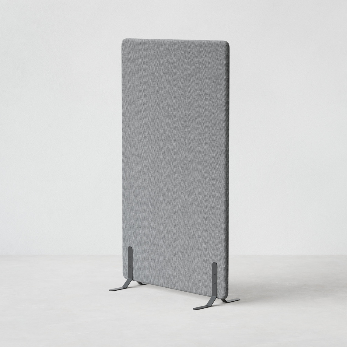 Lattiaseinäke Modea - Sisältää jalat