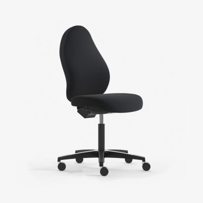 DEMO FRÅN BUTIK - Malmstolen Active R3 Hög