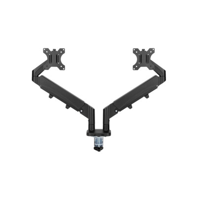 Monitorarm Adapt - 2 skärmar