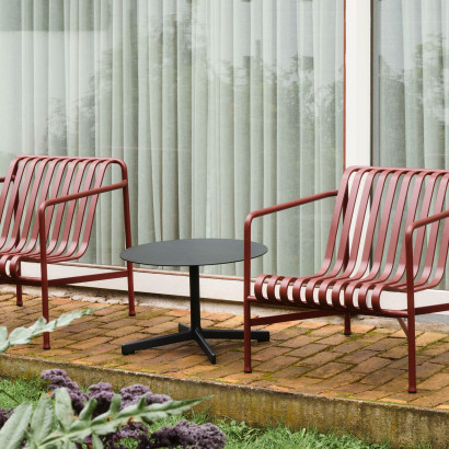 Kahvipöytä Neu Table