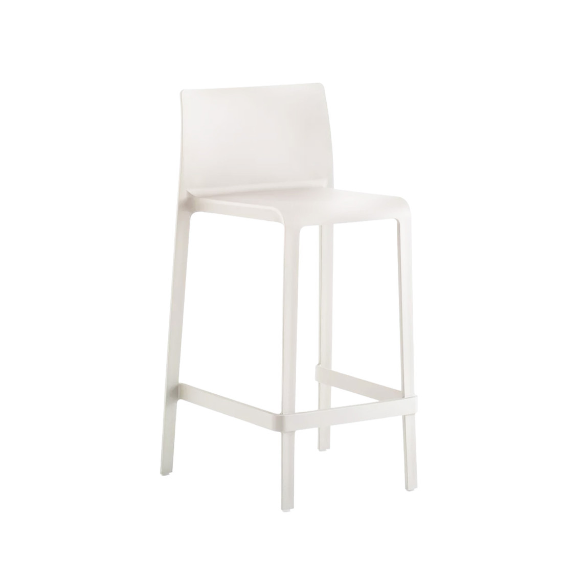 Baarituoli Volt 678, 76 cm