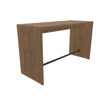 Korkea projektipöytä Light High Table