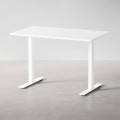 Kiinteä työpöytä