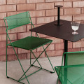 Kahvipöytä Neu Table
