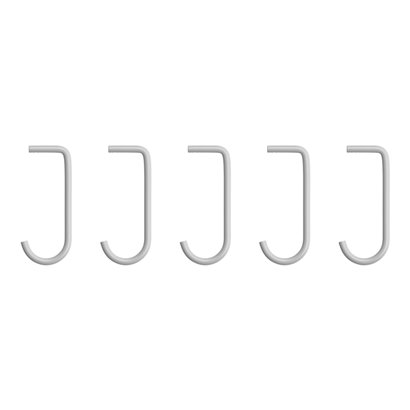 String Krokar 5-pack