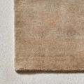 Matto Earth Bamboo | DPJ Workspace