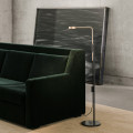 Lattiavalaisin Chipperfield 102| DPJ