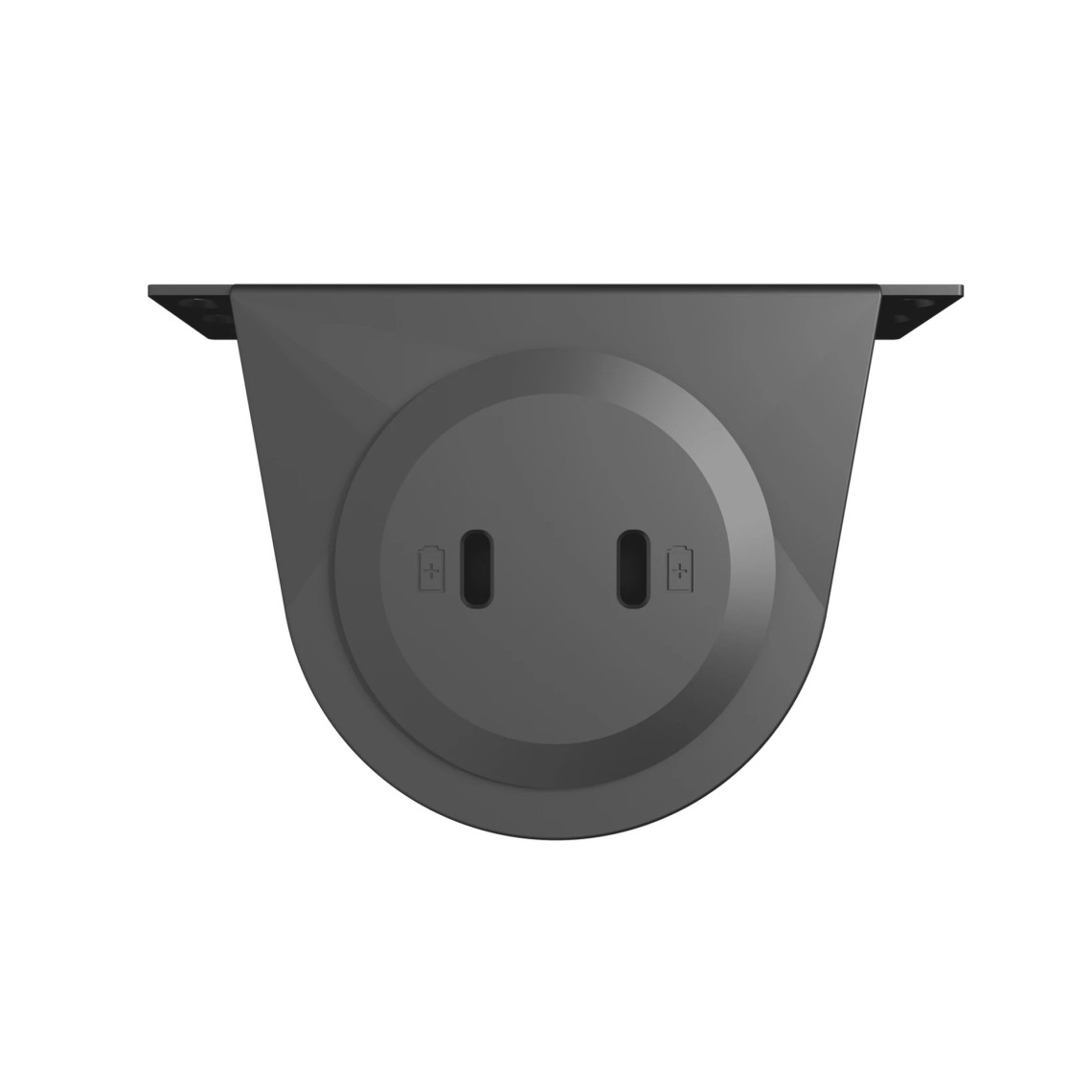 USB-C-laturi Powerdot Bracket Kit 04 | DPJ Workspace