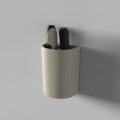 Magneettinen kynäkuppi Cup | DPJ Workspace
