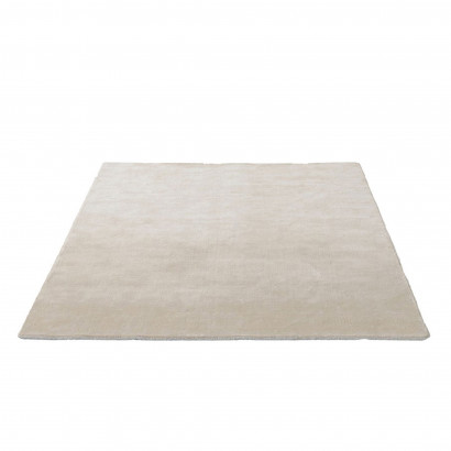 Matta - The Moor Rug AP5