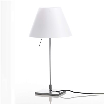 Bordslampa Costanzina