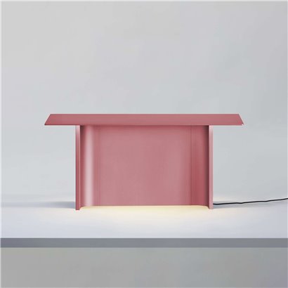 Bordslampa Fienile