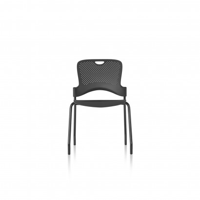 Caper - pinottava tuoli