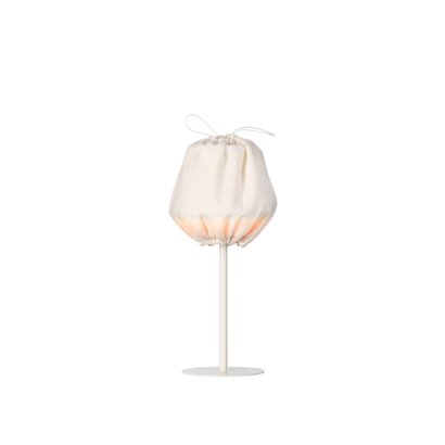 Baklava - Bordslampa