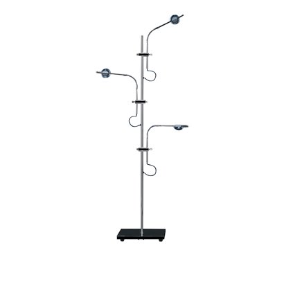 Wa Wa - Bordslampa