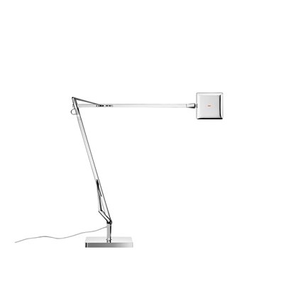 Kelvin EDGE Base Krom