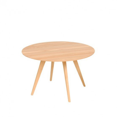 Spot bord - ask, ø¸55 cm