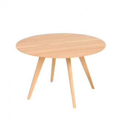 Spot bord - ask, ø¸85 cm