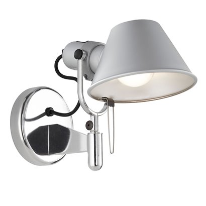 Tolomeo Faretto