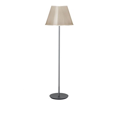 Choose Mega Golvlampa
