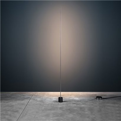 Light Stick - Golvlampa