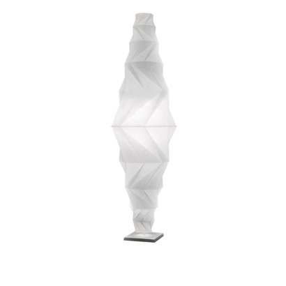 IN-EI Minomushi Golvlampa