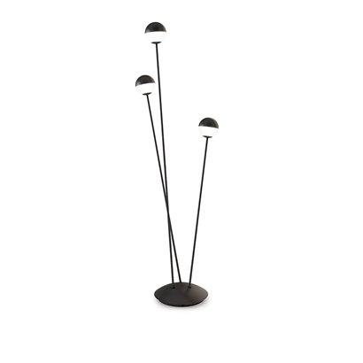 Alfi P-3748