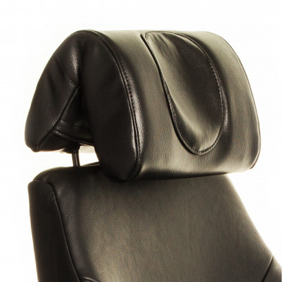 AG Seating - niskatuki Comfort