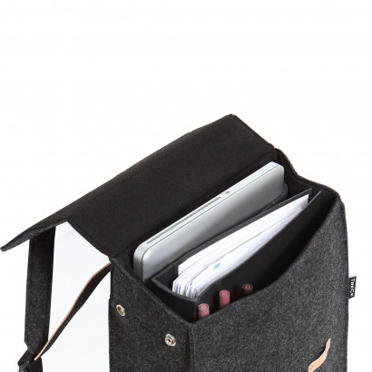 Reppu Office Backpack