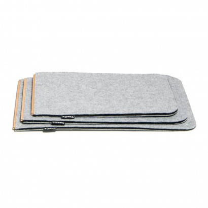 Tietokonetasku Office Sleeve