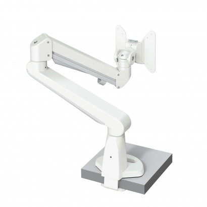 Näyttövarsi Elevate 50