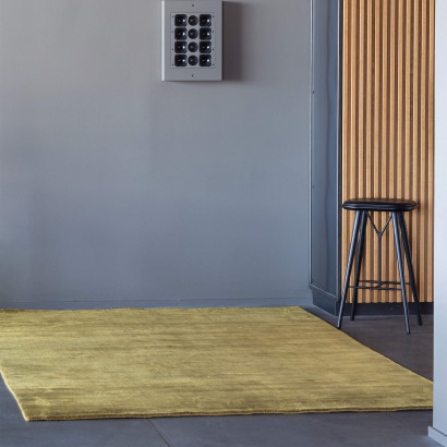 Matto Earth Bamboo