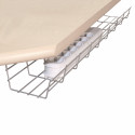 Johtokori Axessline Wire Tray