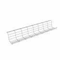 Johtokori Axessline Wire Tray