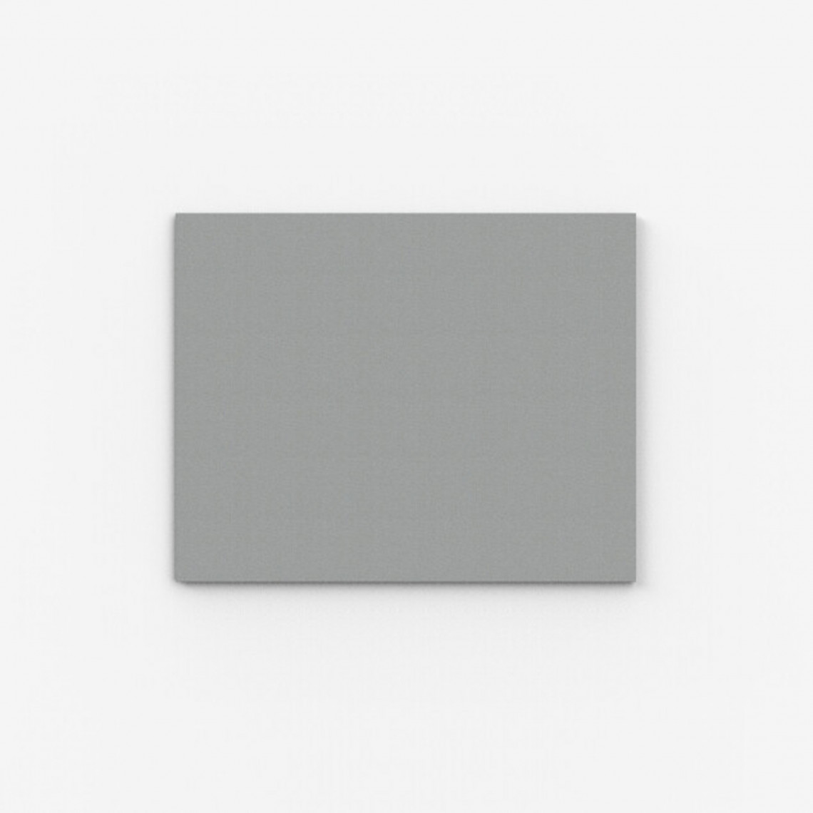 Ilmoitustaulu Textile | DPJ Workspace