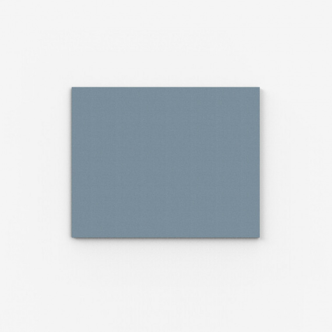 Ilmoitustaulu Textile | DPJ Workspace