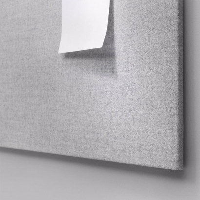 Ilmoitustaulu Textile