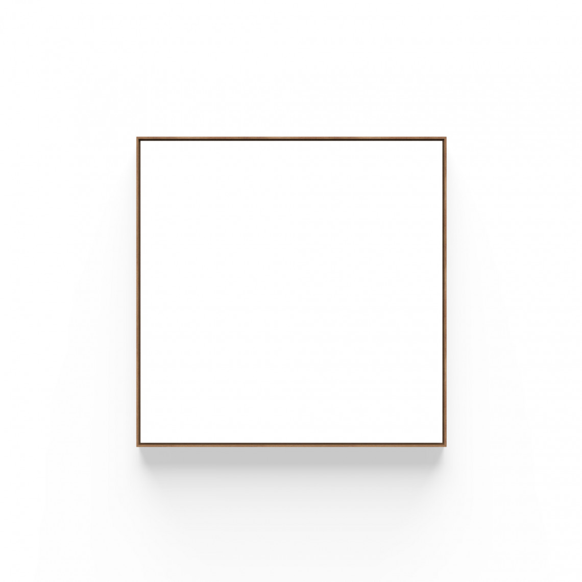 Area Silk – lasikirjoitustaulu, matta | DPJ