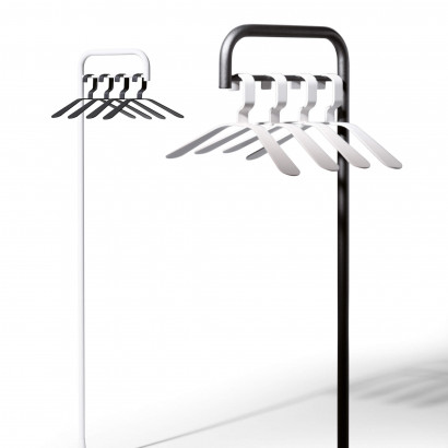 Naulakko Sticks Bow