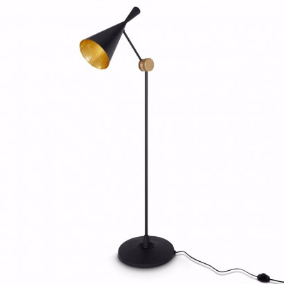 Beat Golvlampa
