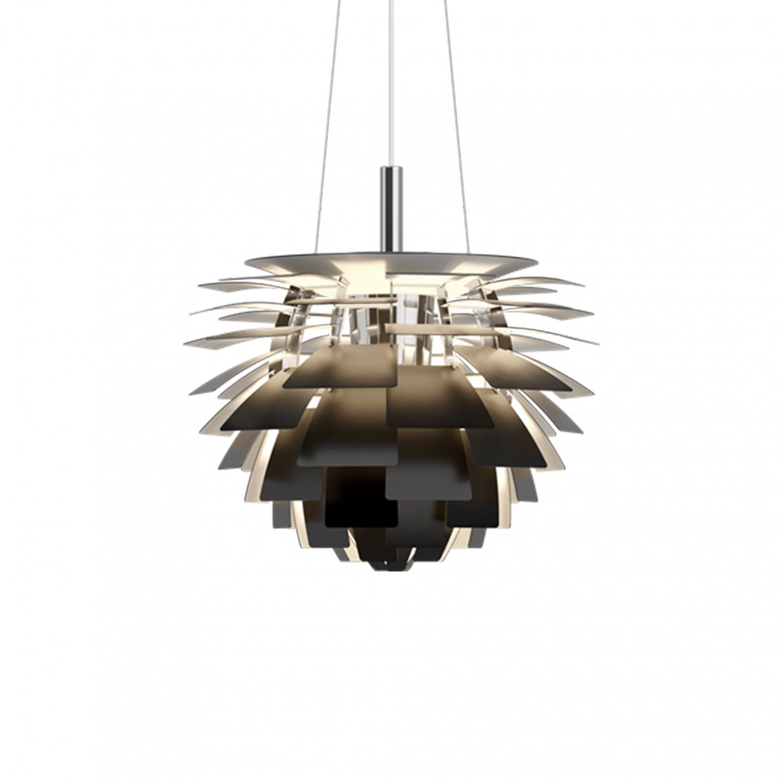 Riippuvalaisin PH Artichoke | DPJ Workspace
