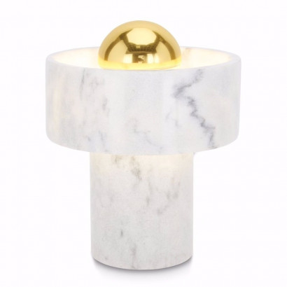 Stone Pendel