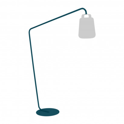 Lattiaständi Balad Offset Stand