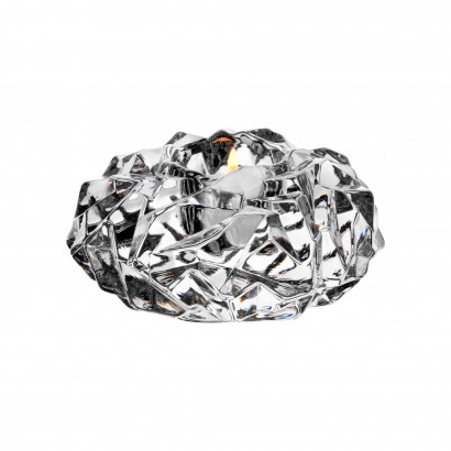 Kynttilänjalka Carat - Ø125 mm