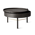 Sohvapöytä Turning Table | DPJ Workspace