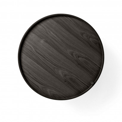 Sohvapöytä Turning Table