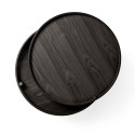 Sohvapöytä Turning Table | DPJ Workspace