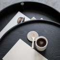 Sohvapöytä Turning Table | DPJ Workspace